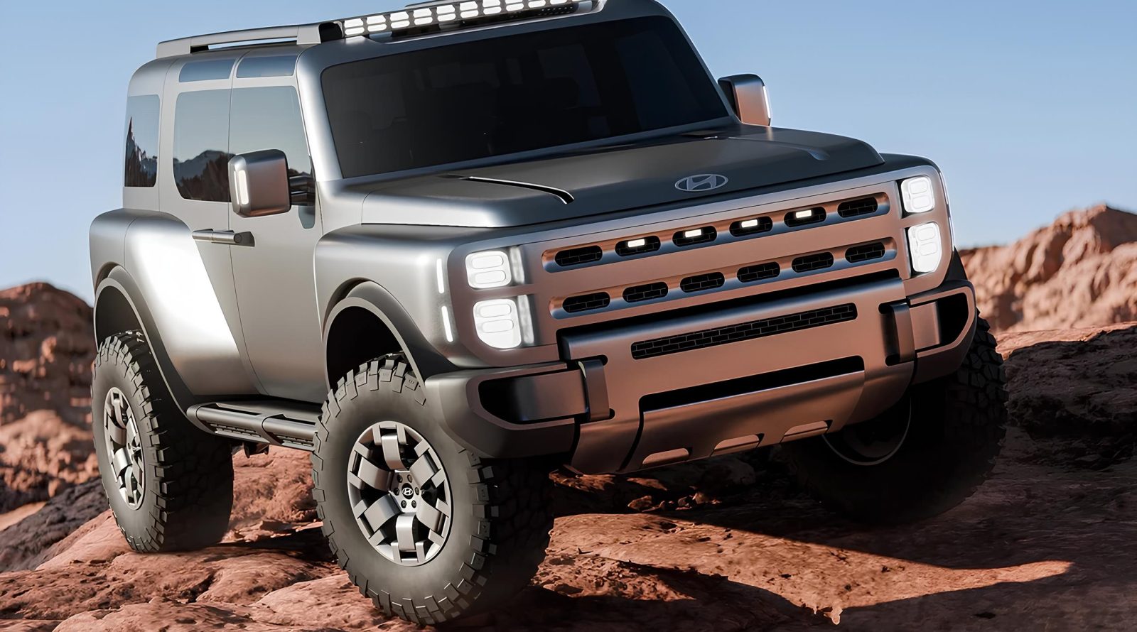 hyundai-boulder