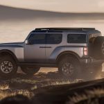 hyundai-boulder-1