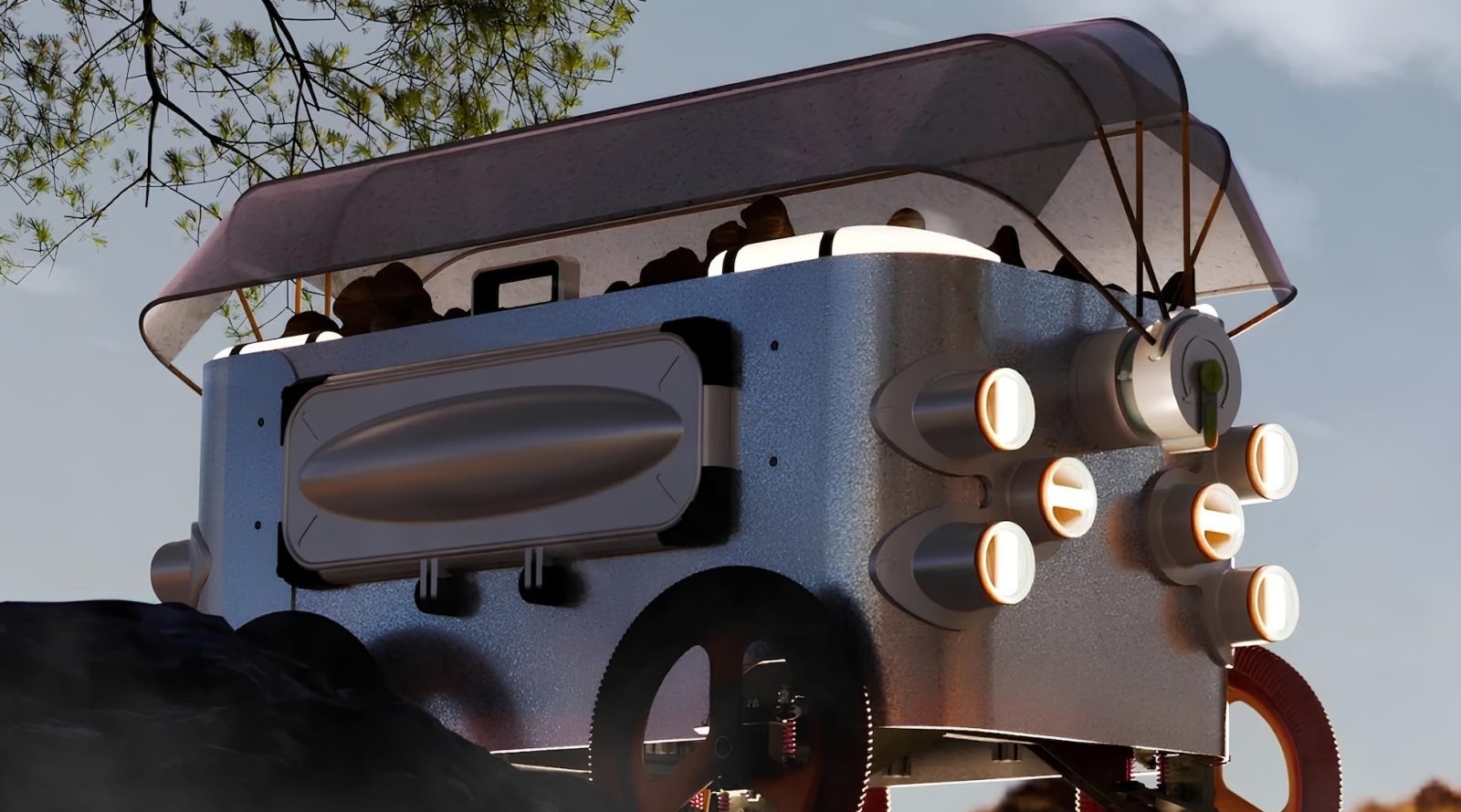 robot-ulej-hyve