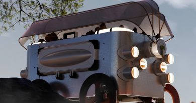 robot-ulej-hyve