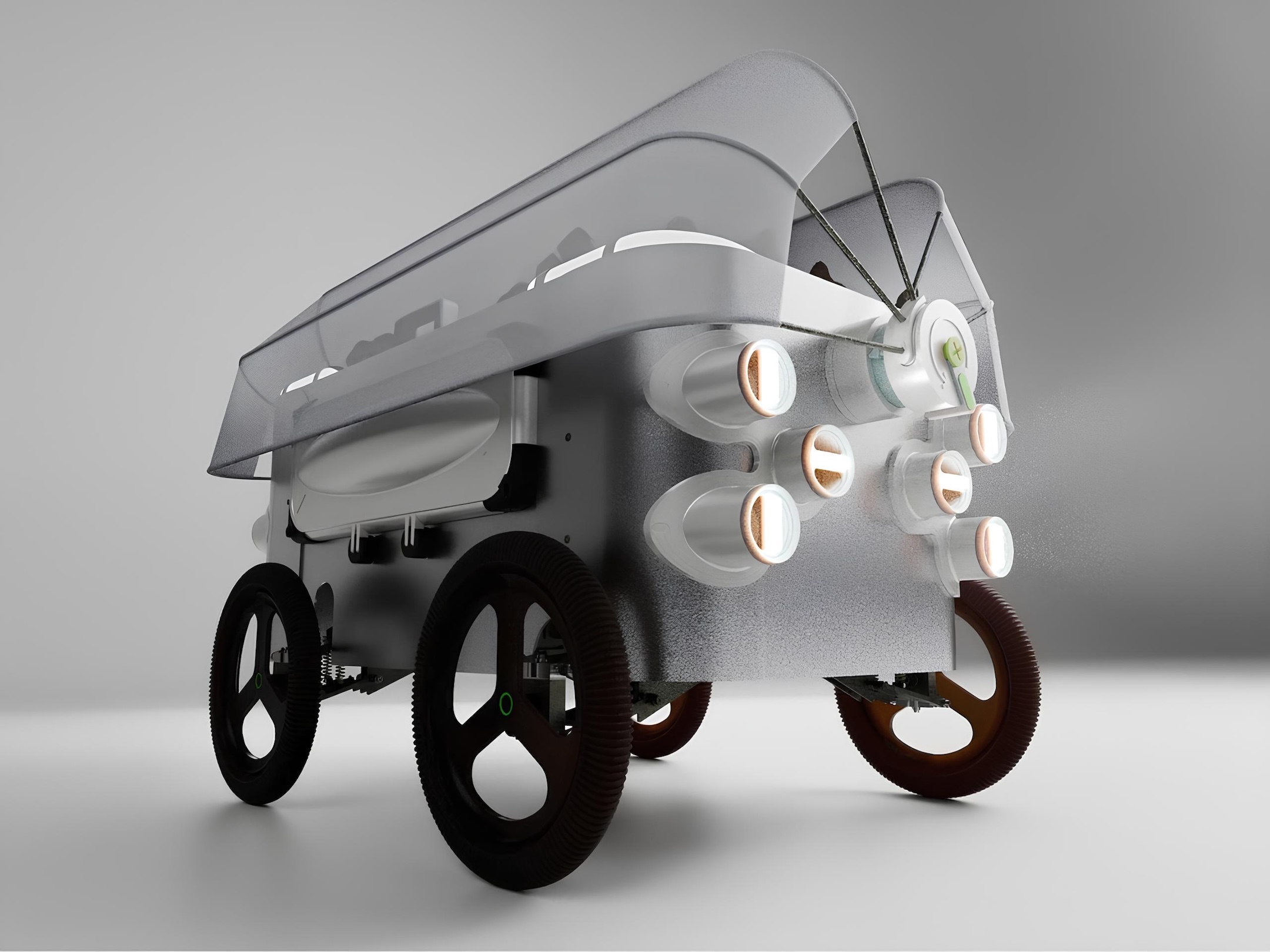 robot-ulej-hyve-1