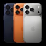 prezentatsiya-apple-7