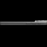 prezentatsiya-apple-3
