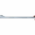 prezentatsiya-apple-17