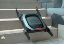 ifa-2025-v-berline IFA-2025: что интересного представили производители на выставке технологий в Берлине