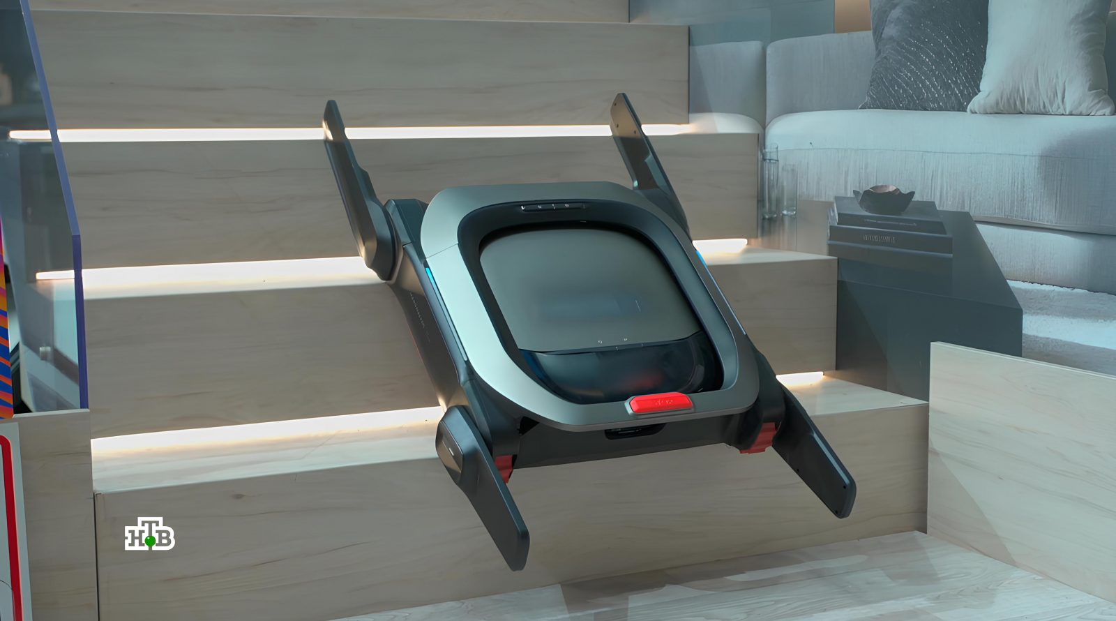 ifa-2025-v-berline