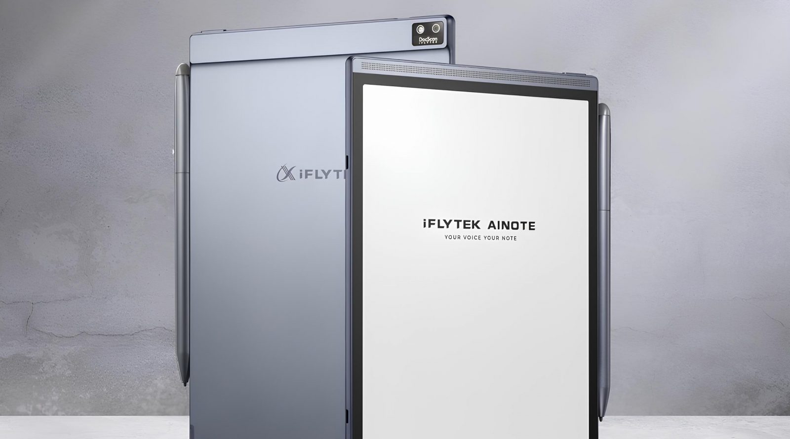 iflytek-ultratonkij-ii-planshet iflytek-ultratonkij-ii-planshet
