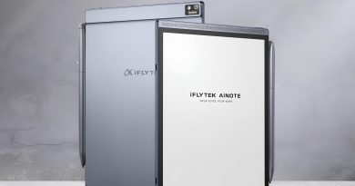 iflytek-ultratonkij-ii-planshet iflytek-ultratonkij-ii-planshet