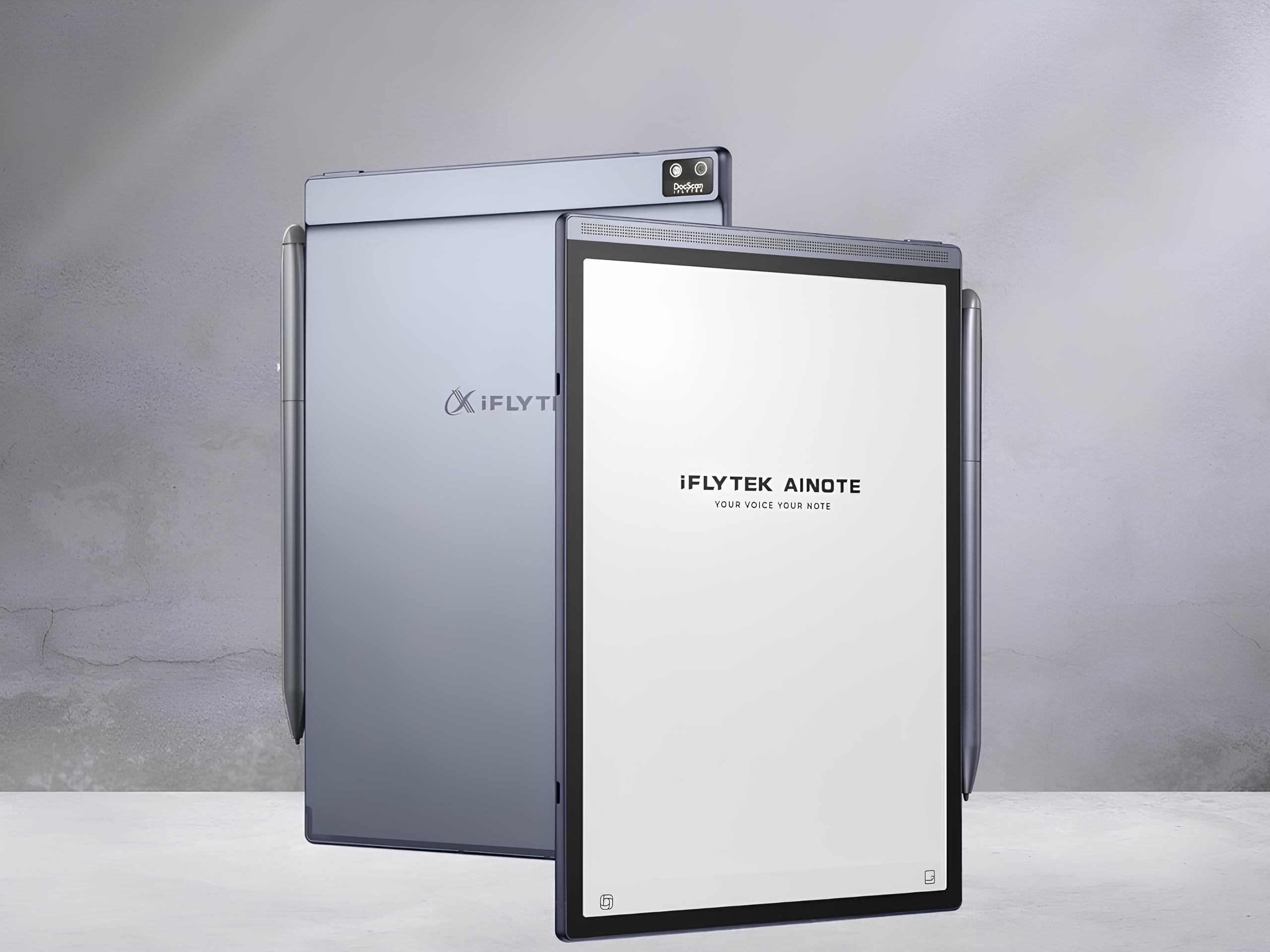 iflytek-ultratonkij-ii-planshet