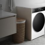 hisense-7i-1