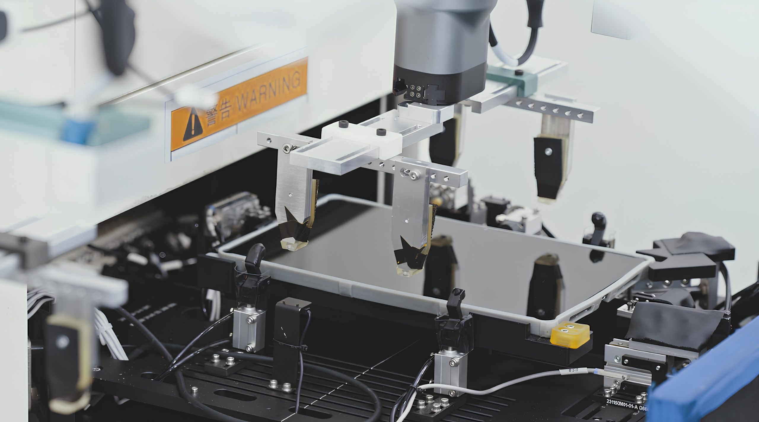 agibot-i-longcheer-1 agibot-i-longcheer-1