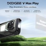 DOOGEE4
