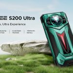 DOOGEE3