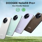 DOOGEE1