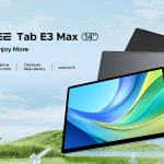 DOOGEE6