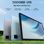 DOOGEE5
