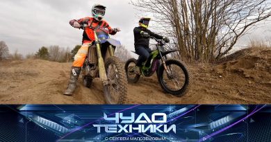 vipusk-chudo-techniki