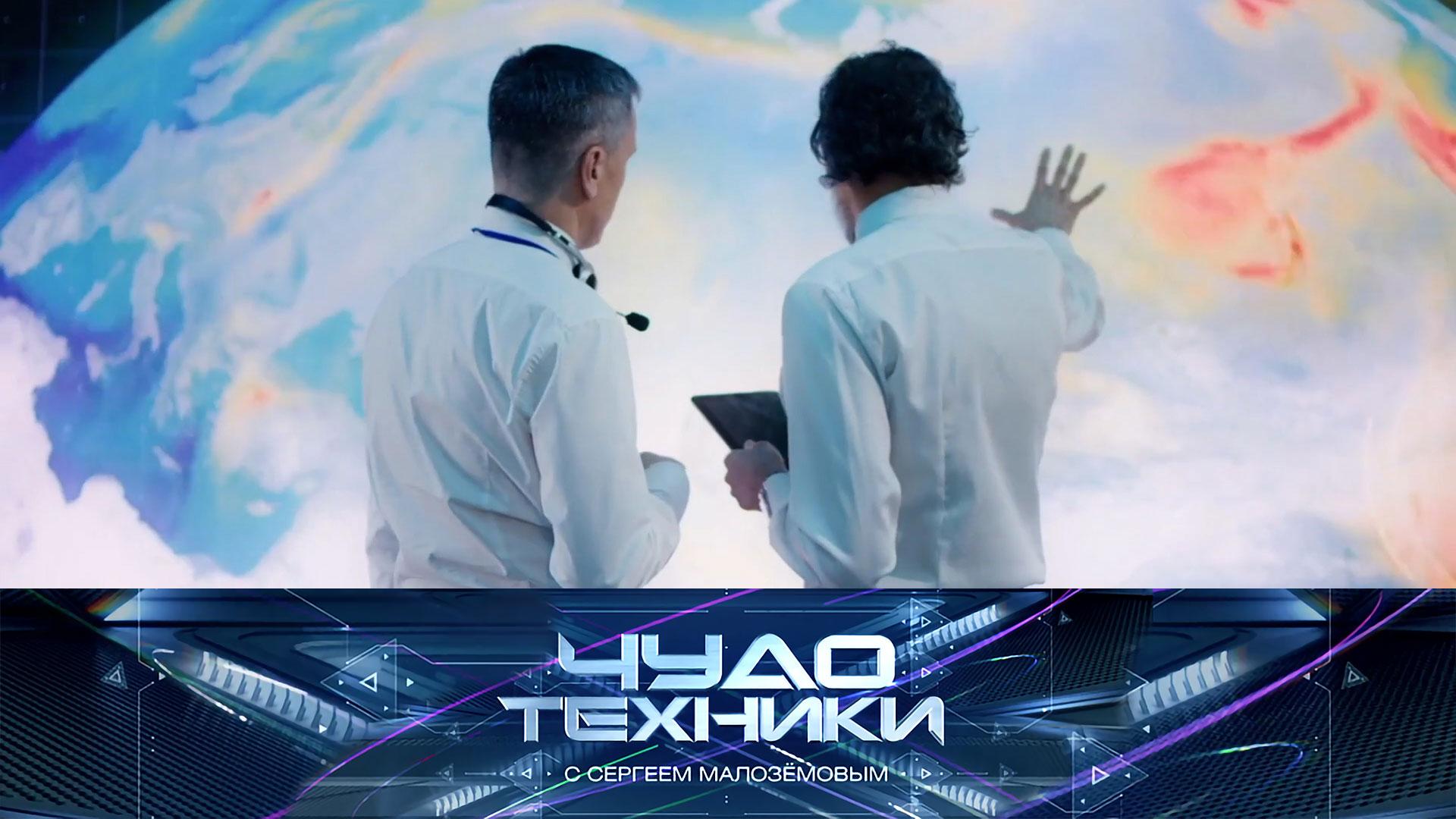Фильмы в hd проекта