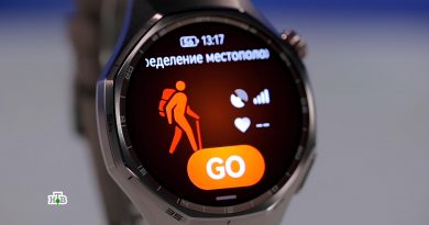 umnye-chasy-dlya-sportsmenov