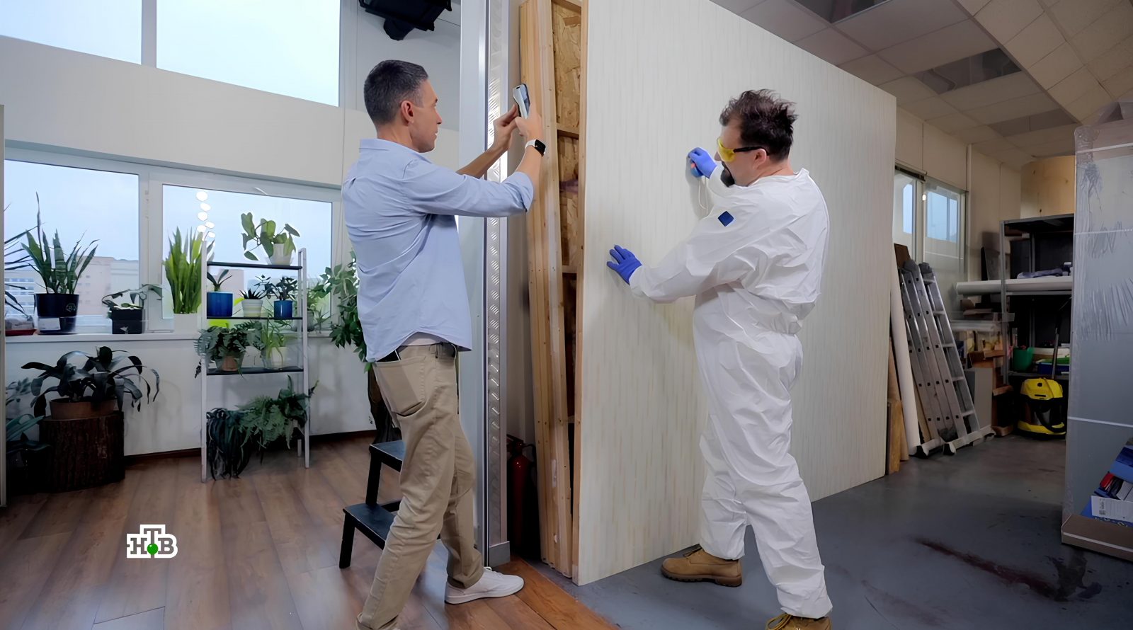 neozhidannye-funktsii-smartfonov