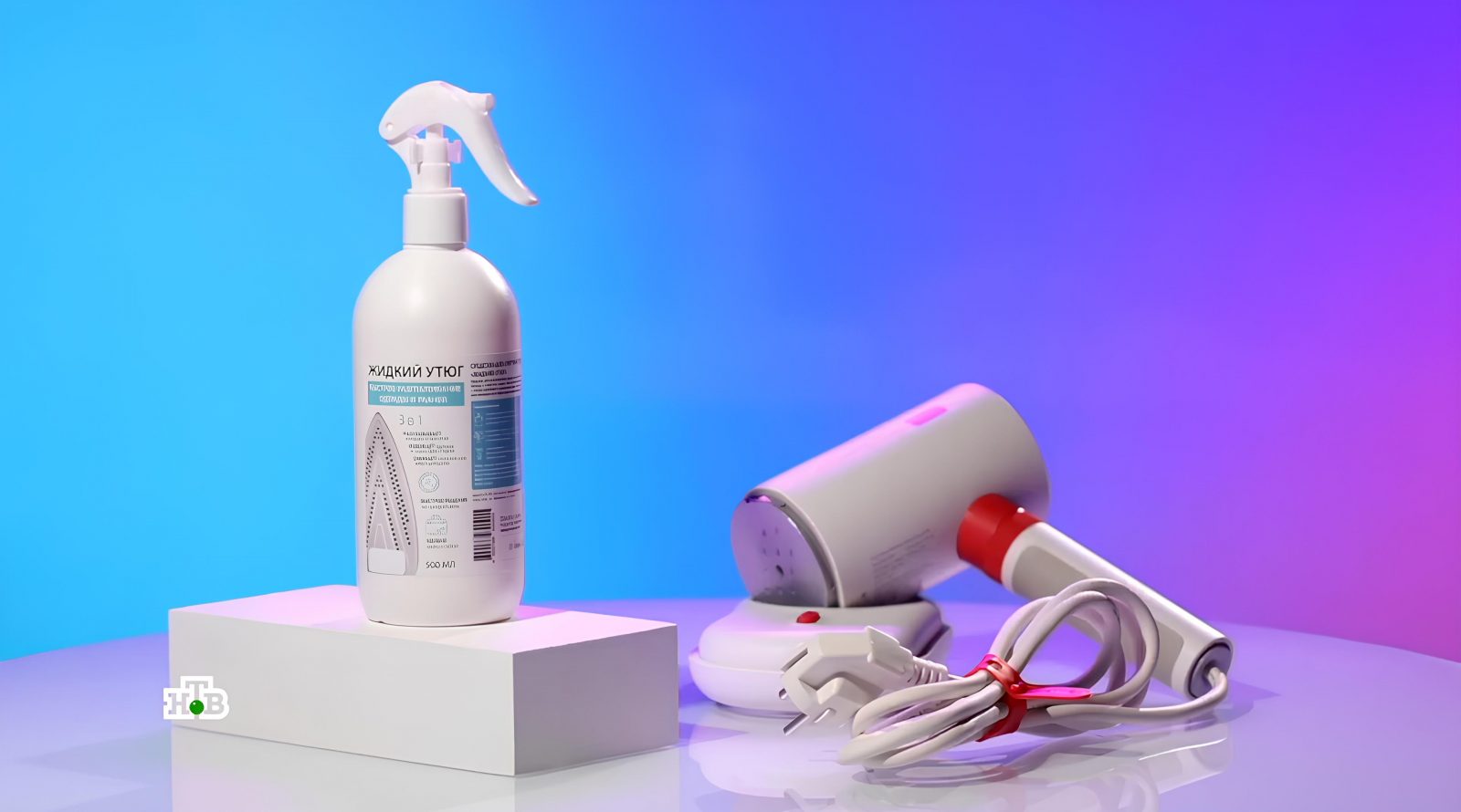 kak-uprostit-glazhku