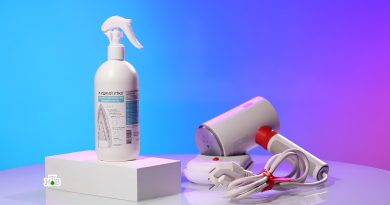 kak-uprostit-glazhku