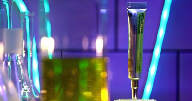 syvorotki-i-patchi-s-mikroiglami