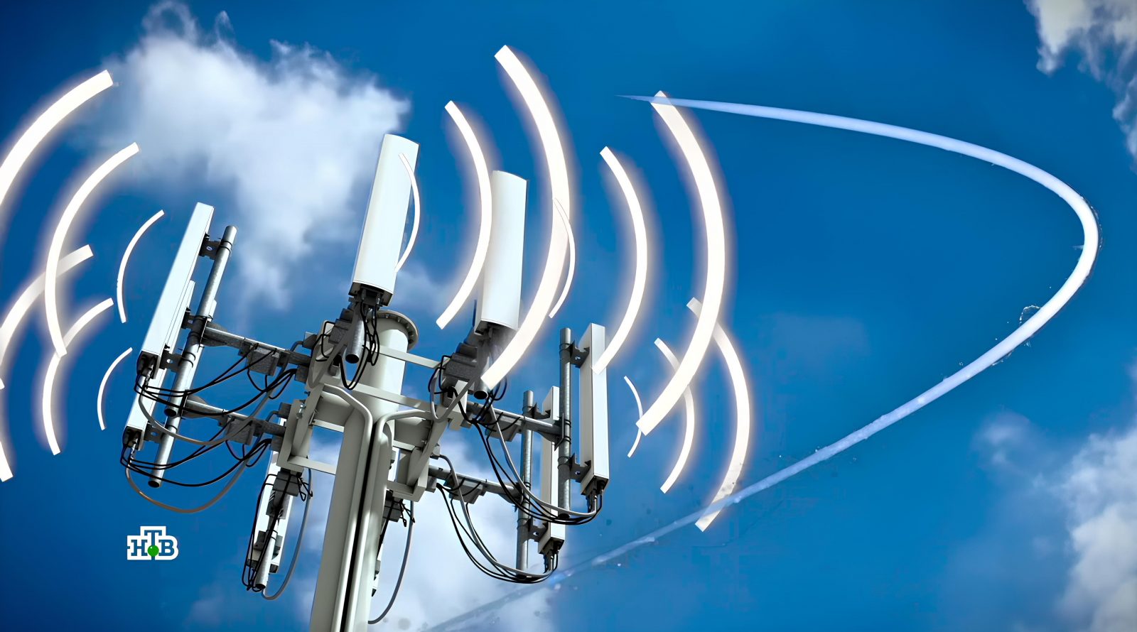 bazovye-stantsii-dlya-mobilnoj-svyazi