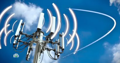 bazovye-stantsii-dlya-mobilnoj-svyazi