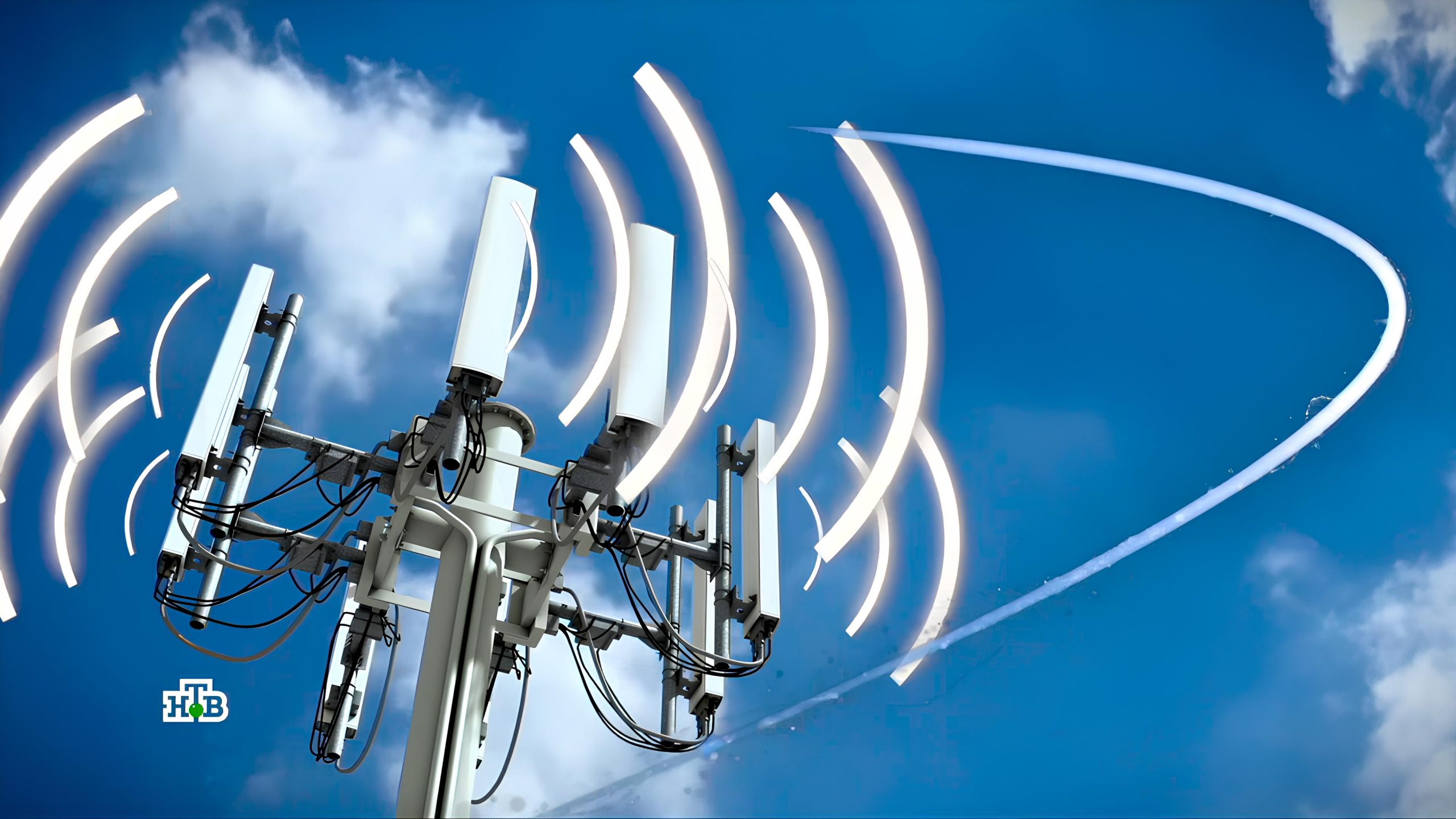 bazovye-stantsii-dlya-mobilnoj-svyazi