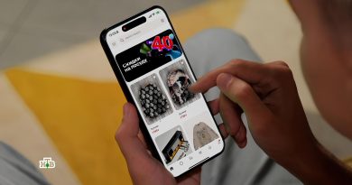 kak-ustroeny-marketplejsy Как устроены маркетплейсы и почему вокруг них столько скандалов?