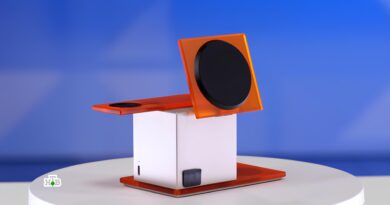 zaryadnaya-stantsiya-ot-rossijskogo-dizajnera