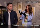 Возможно ли узнать пол будущего ребенка без УЗИ