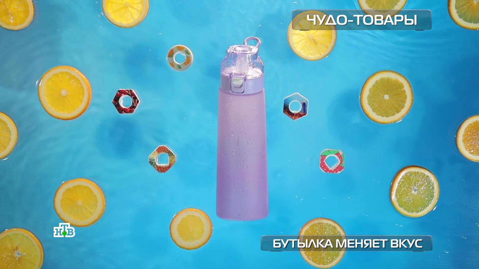 chudo-tovari