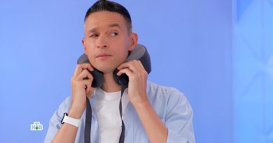 massazhyor-s-intellektom