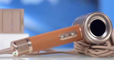 fen-s-intellektom-i-aromatizatsiej-potoka