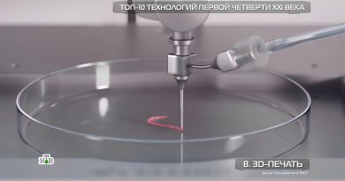 glavnye-proryvy-v-oblasti-3d-pechati