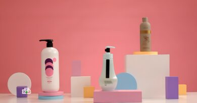 Правда ли экологичные шампуни с обновленными формулами лучше классических средств