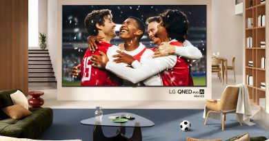 lg-qned-evo-mini-led-2026