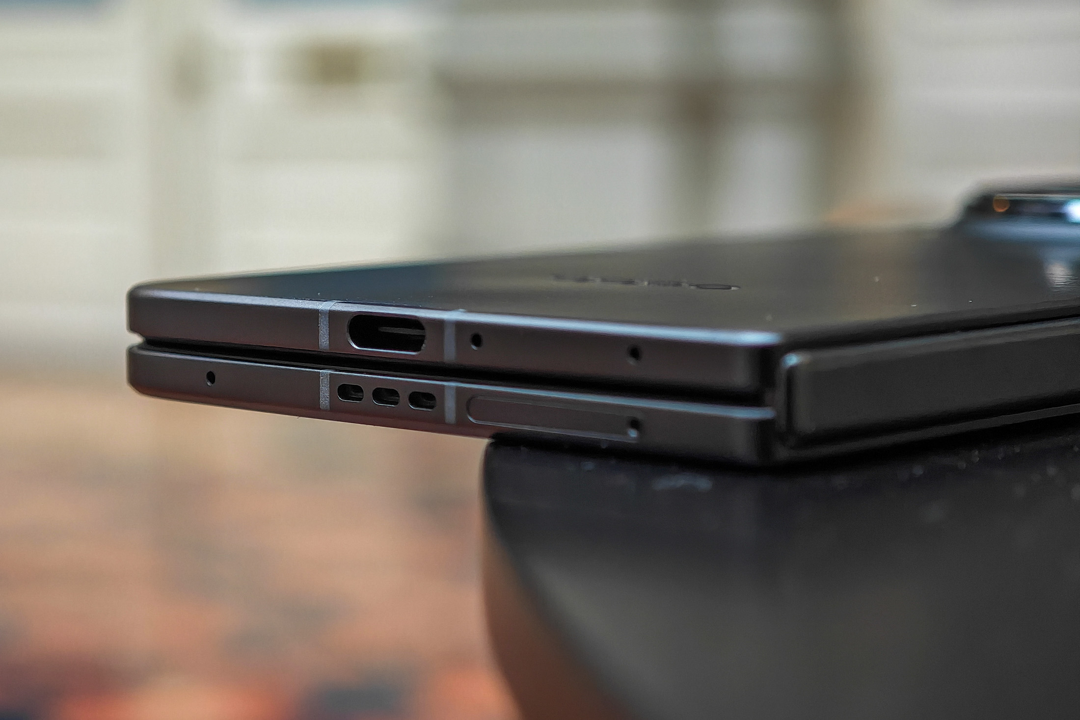 Oppo-Find-N5-v-slojennom-vide