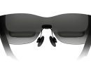 AR-очки RayNeo GT Max с Dolby Vision и пространственным звуком