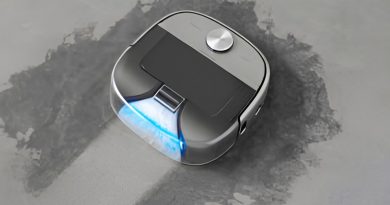 robot-pylesos-robotin-r2