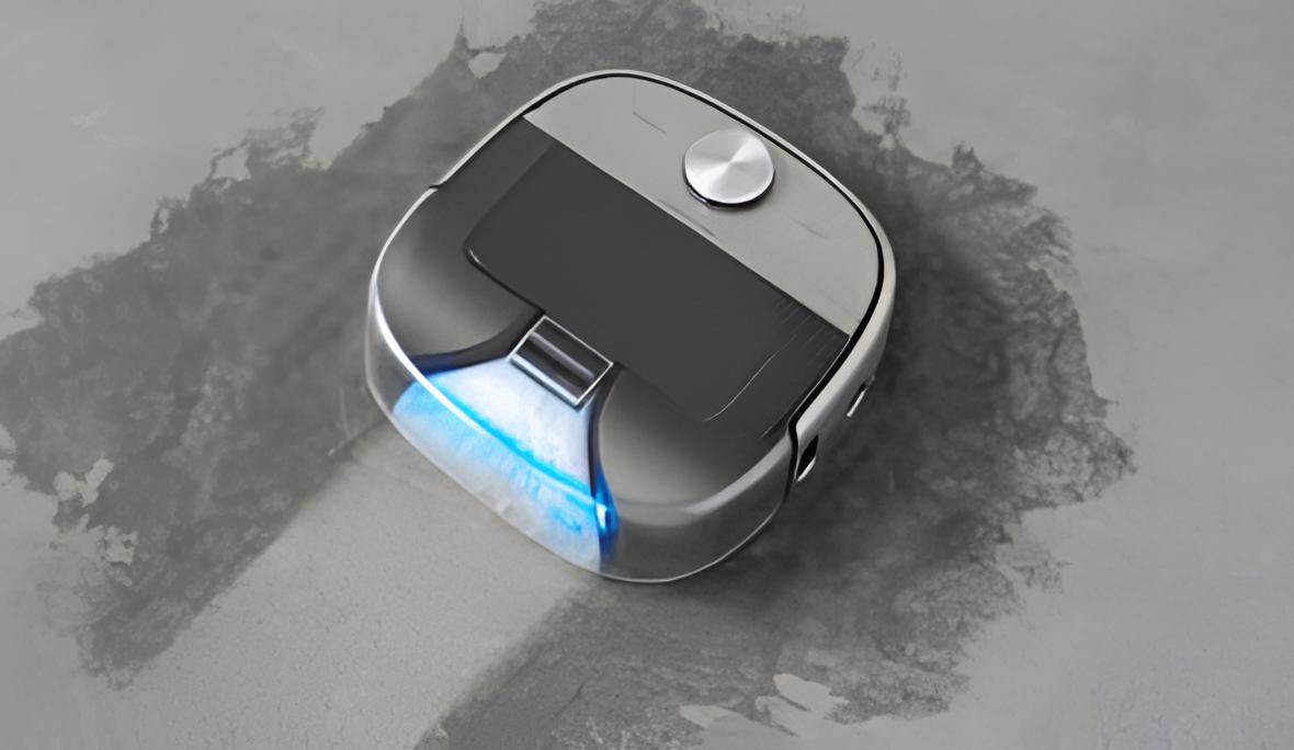 robot-pylesos-robotin-r2