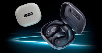 naushniki-ticnote-pods