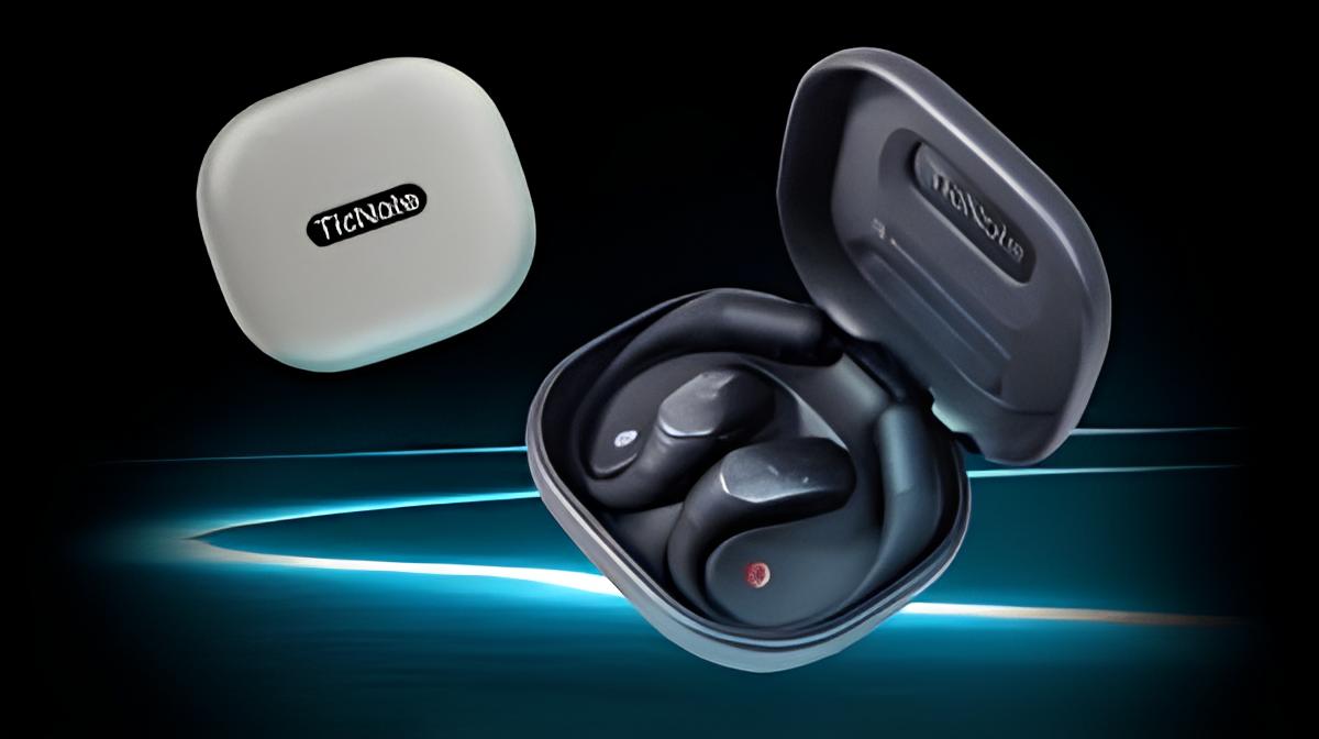 naushniki-ticnote-pods