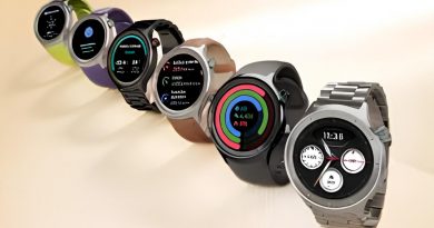 smart-chasy-moto-watch