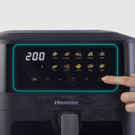 hisense_3_pomoschnika