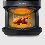 hisense_3_pomoschnika
