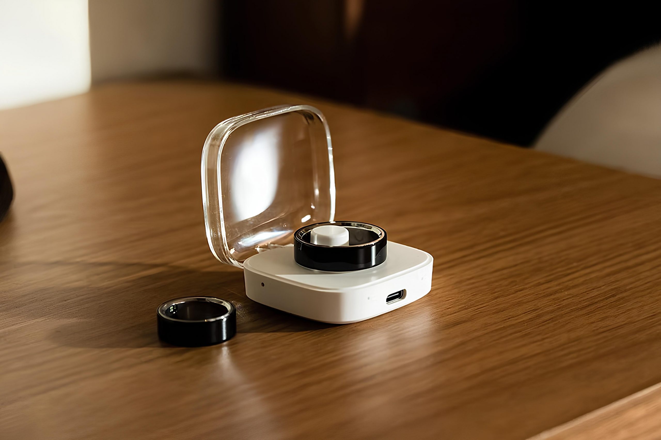 koltso-switch-ring-1