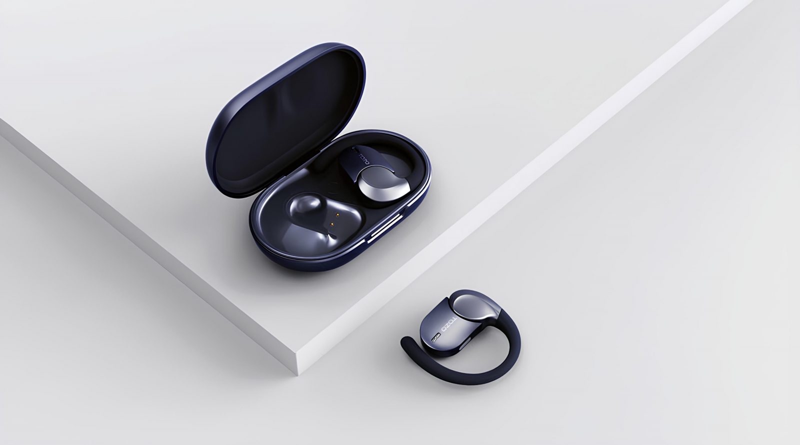 otkrytye-naushniki-tozo